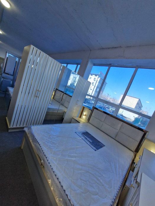 Продаеться мебельный гарнитур