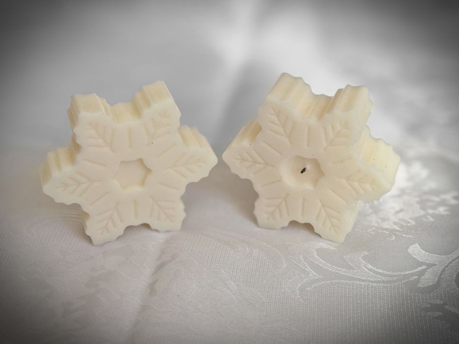 Decoratiuni de Craciun