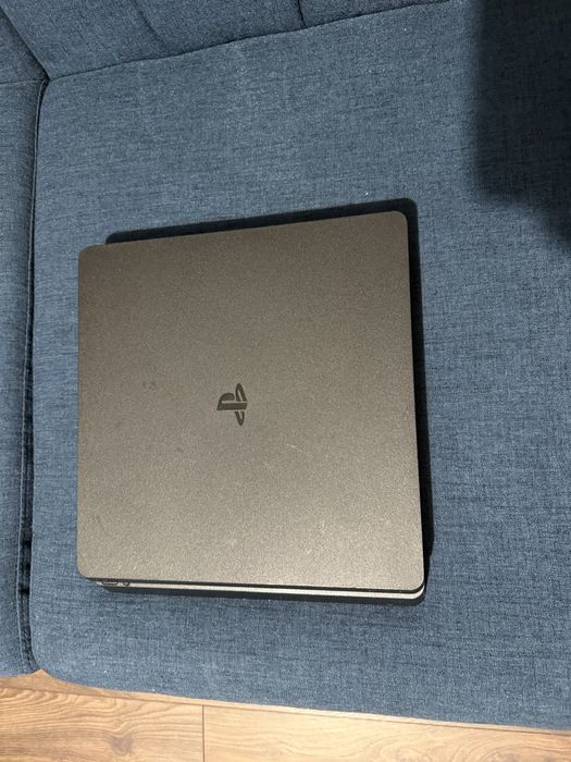 Vand consola PS 4 - 500 GB