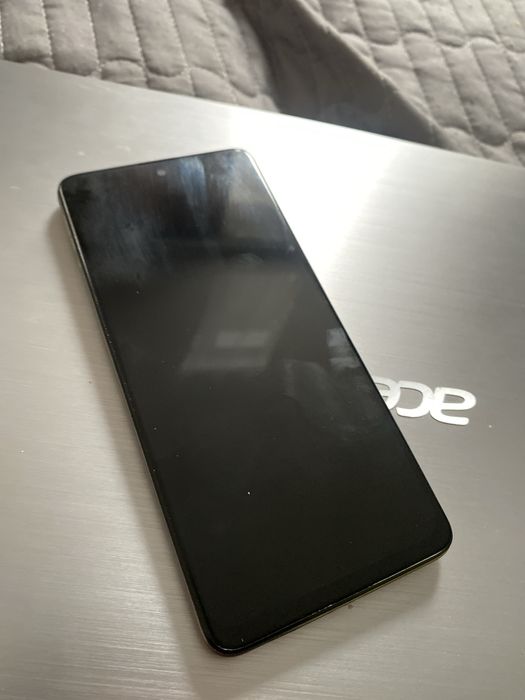 Продам samsung A51 128gb