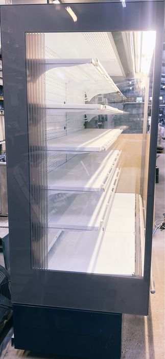 Vitrina Frigorifica Legume Fructe (Epta,Costa ,Linde,Tasselli)