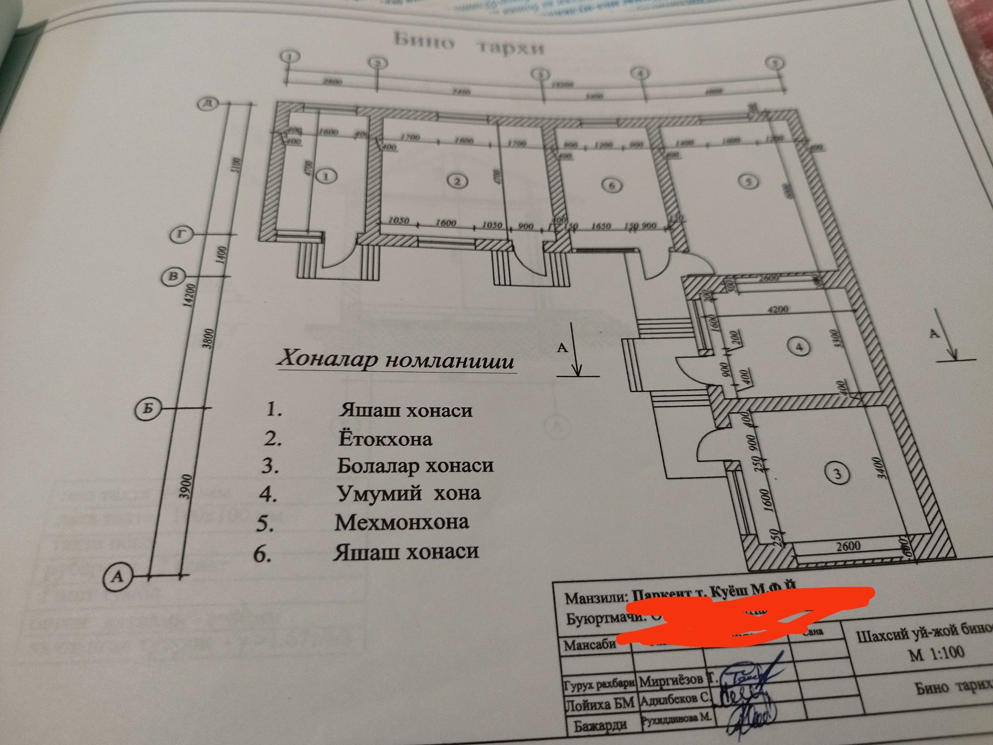 Чистый воздух уютный  в туристической зоне дом по цине квартиры