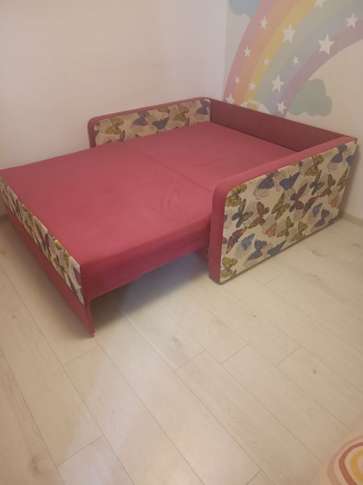 Canapea 2 locuri