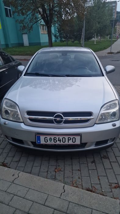 Opel vectra C 2004 diesel 2.0 scaune electrice încalzite