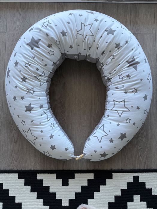 Vand perna gravide/alaptat