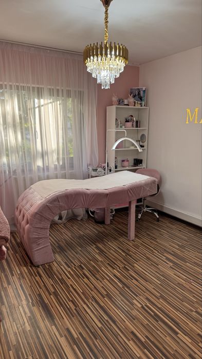 Pat tapitat  de gene