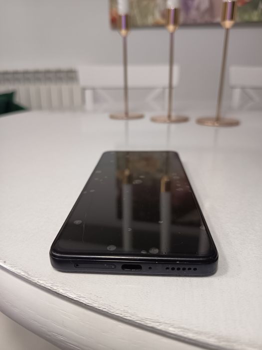 Vând Xiaomi Poco X4