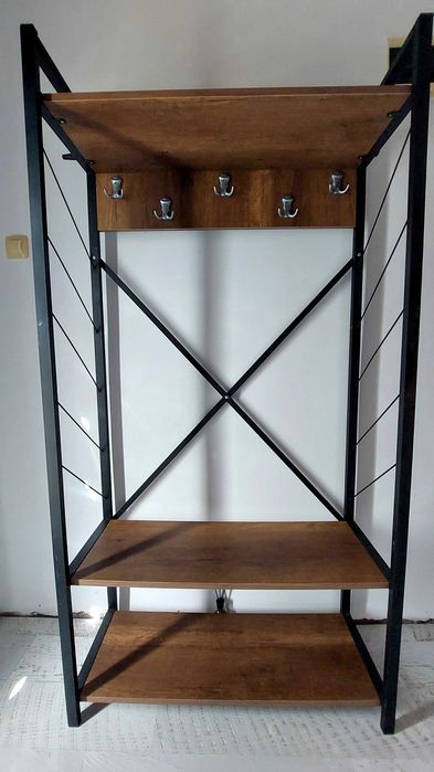 Мебел дом, мебел за антре