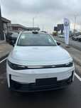 Leapmotor C16 FULL 2-3 pozitsiya dop opsiya Gibrid