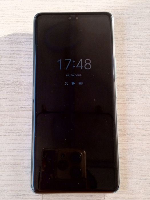 Honor 200 pro sotiladi