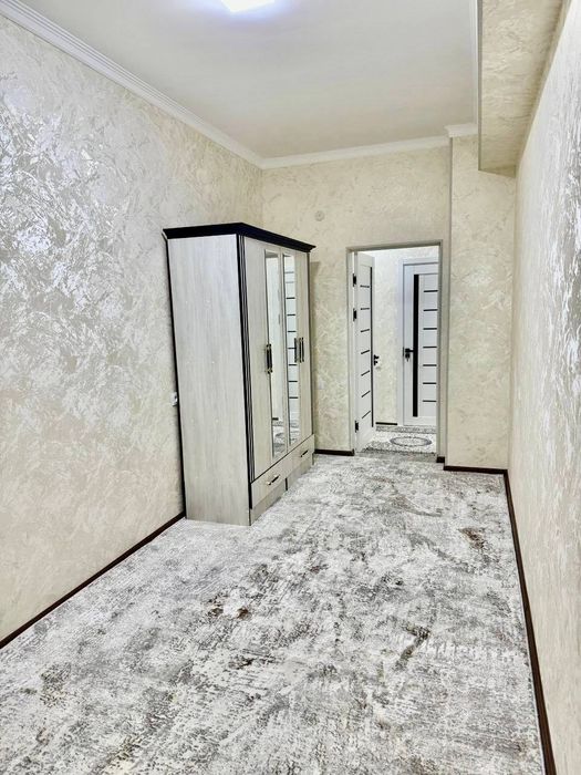 Gʻafur Gʻulom metrosi Ganga yaqnida arenda