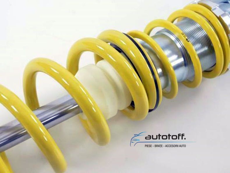 Suspensie sport reglabila Opel Vectra C (02-08) FK Germania