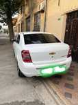 Kobilt 23 aftamat navarot malibu rul bar engi balon hulas tayor moshin