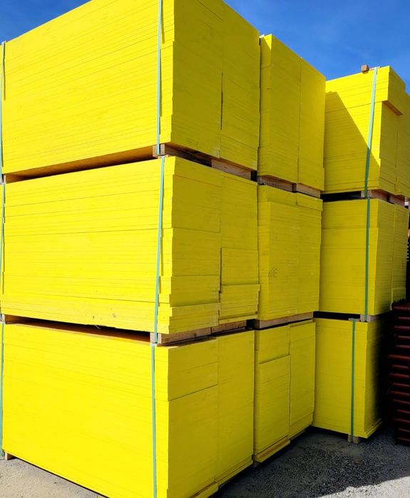 Cofraje tip doka 90 lei/mp+tva