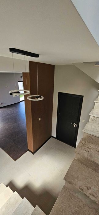 Продава се Къща в Пловдив, Кършияка - 253 кв.м за 2500 €/кв.м - Снимка #7