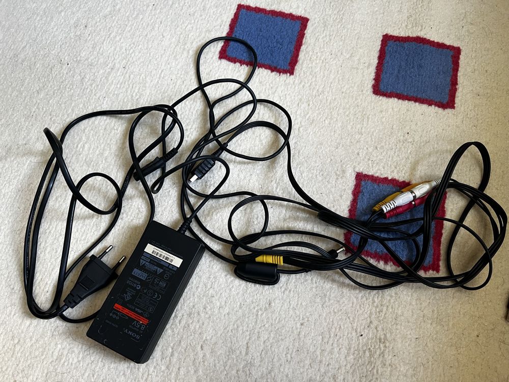 Playstation 2 като нов