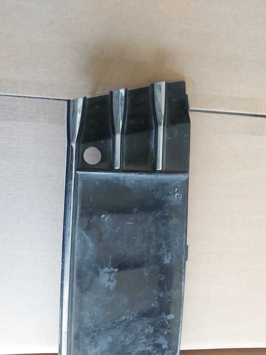 Регистрационна табела AUDI A7 4G8807285