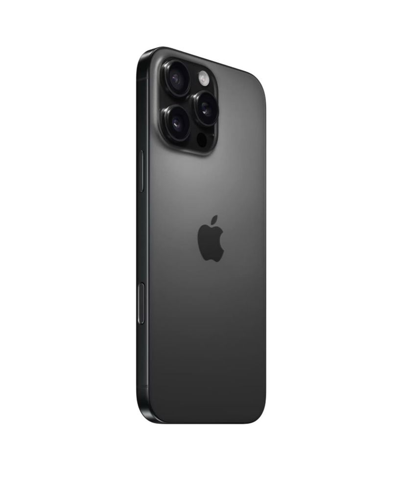 Iphone 16 Pro Max 512 GB sigilat / Oferta /Garantie