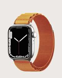 Curea Apple Watch