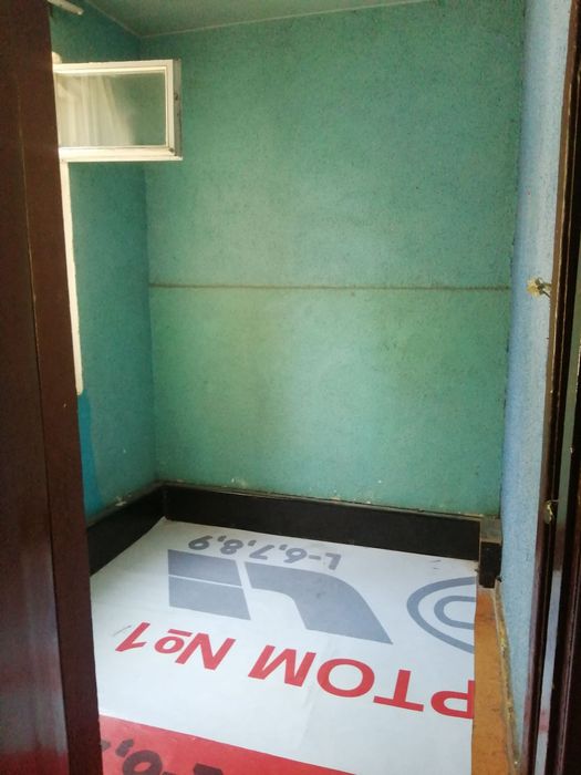 Срочно продаётся 3-комнота квартира Чилонзор 17