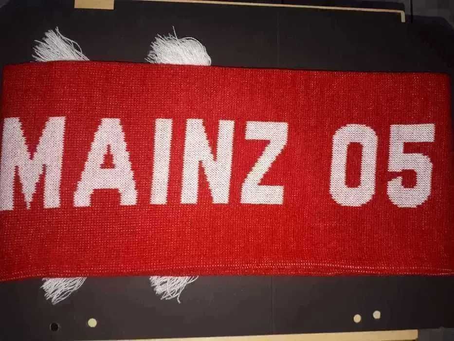 Fular de colectie Mainz 05