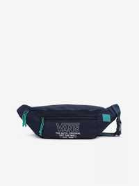 Borseta Vans cross body