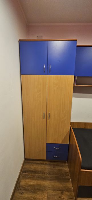 Set mobilier sufragerie