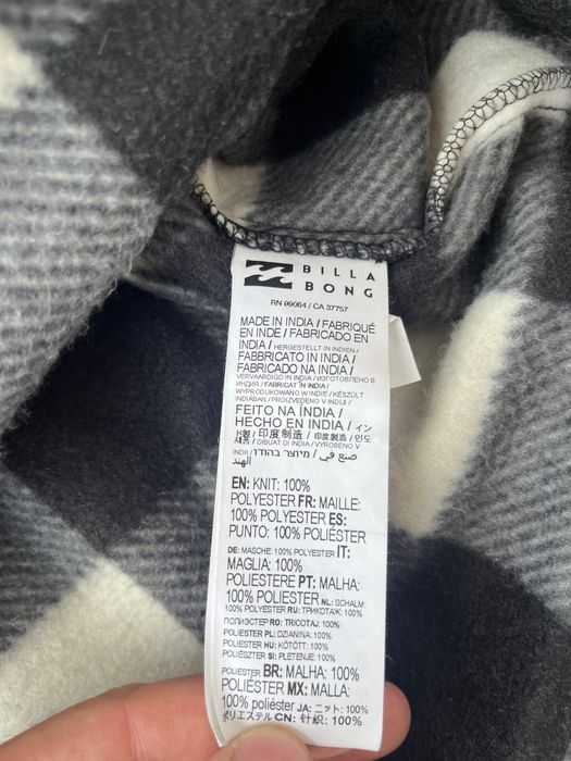 Geaca billabong femei