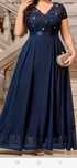 Rochie de ocazie