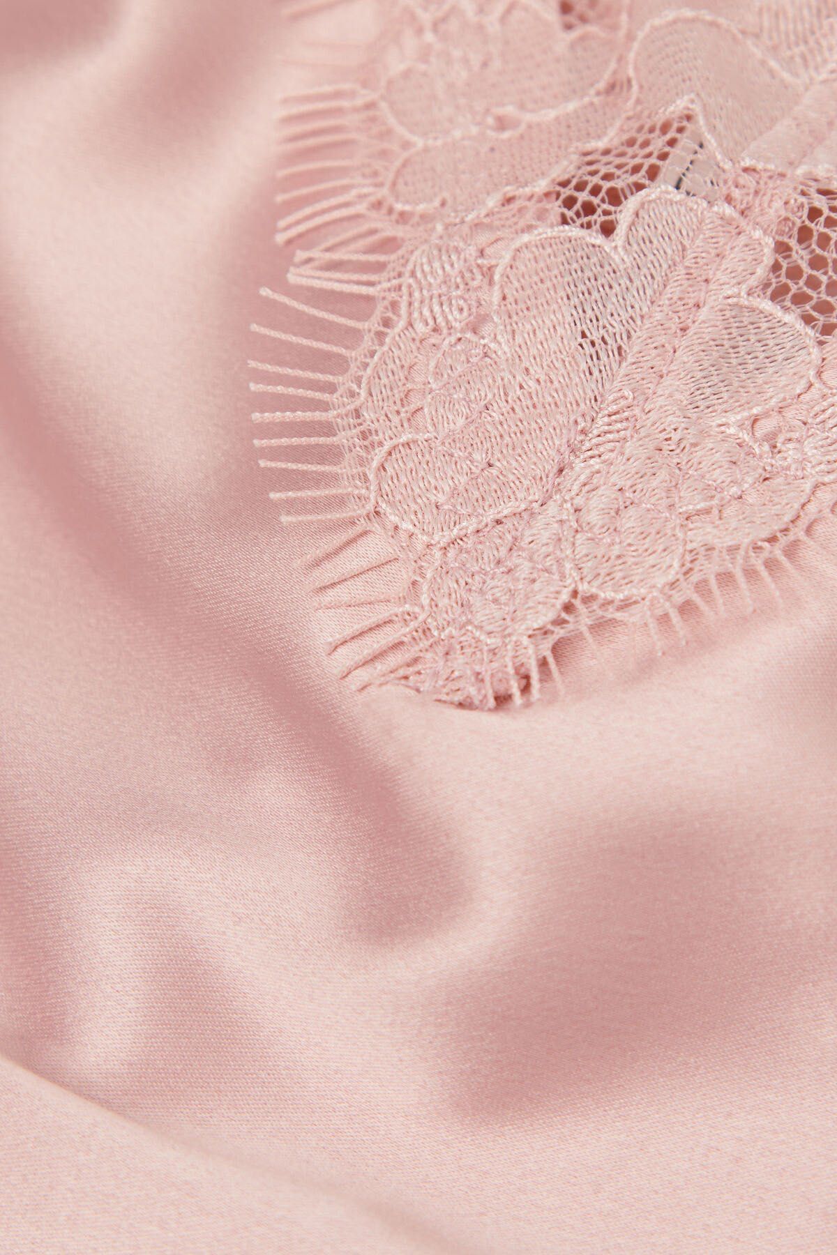 Intimissimi 34B S