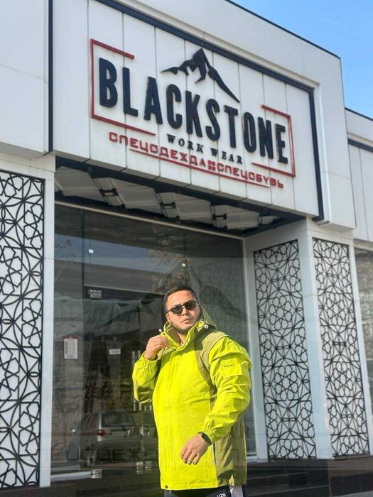 Куртка 2 в 1 по 99 000 сум