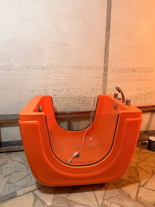 Gidro masaj pachti yengi  narhi 950$