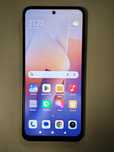 Telefon Xiaomi Redmi Note 11S