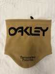 Buff guler ski snowboard Oakley fleece polar