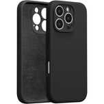 Husă de Protecție Flippy pentru iPhone 16 Pro Max