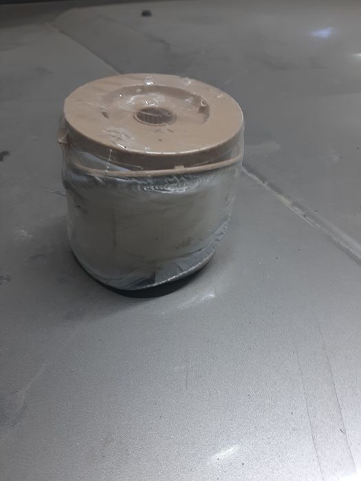 Фильтр сеператора дизельный