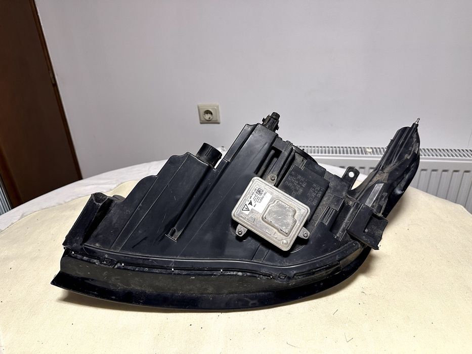 Ляв/десен фар Land Rover/Range Rover SPORT L494