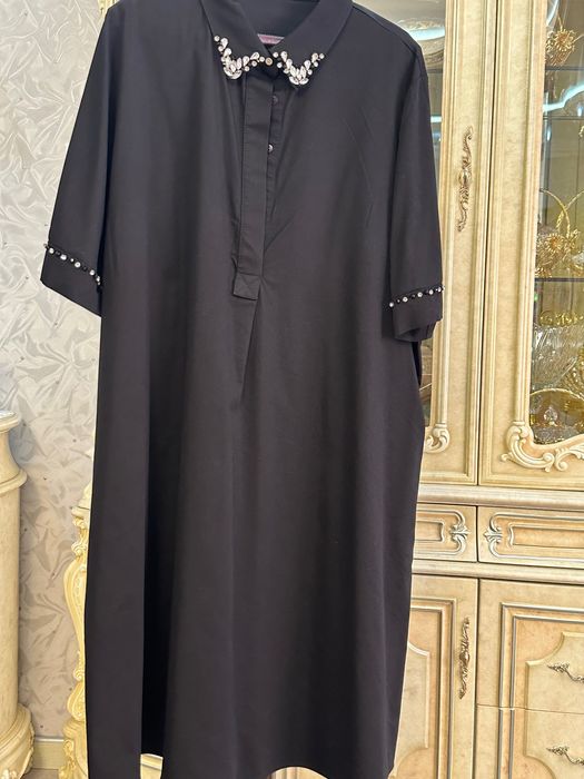 Большие размеры  все привозные отличном состояние,размеры 48-50 Турецк