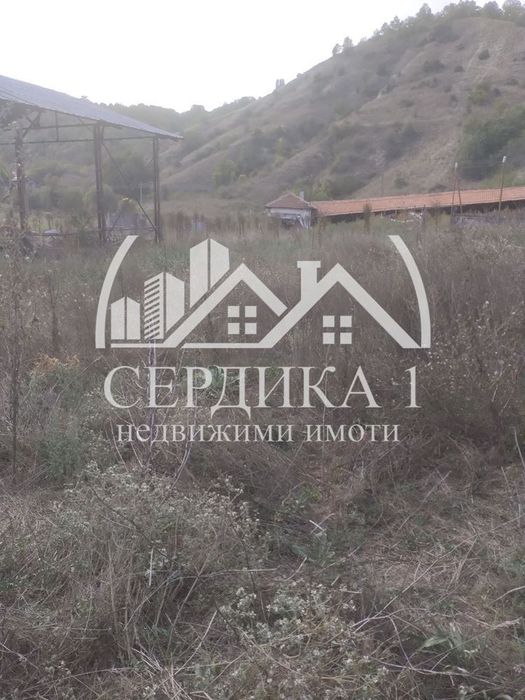 Продава се Парцел в с. Падеш, Област Благоевград - 7500 кв.м за 1 €/кв.м - Снимка #4