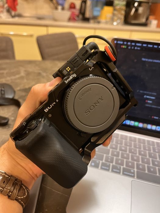 Videograf Ad-uri pentru Firme & Evenimente Gratuit – București