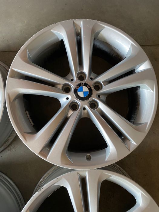 Jante Originale BMW 19 Style 401 Bmw F30, F31, F32, F33,F36, F10,F11