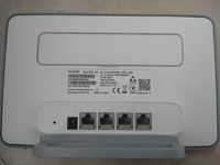 Router Huawei wireless slot SIM B535-232 4G, 4 LAN