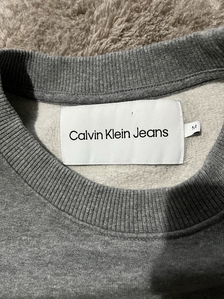 Мъжка блуза Calvin Klein Jeans