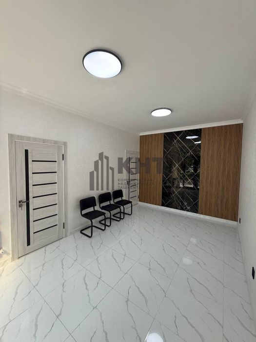 Шота Руставели Канотчи | 35кв - нежилое помещение вдоль дороги Продажа