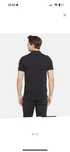 Tricou Cavalli Class alb negru, bleu, khaki, verde, roz