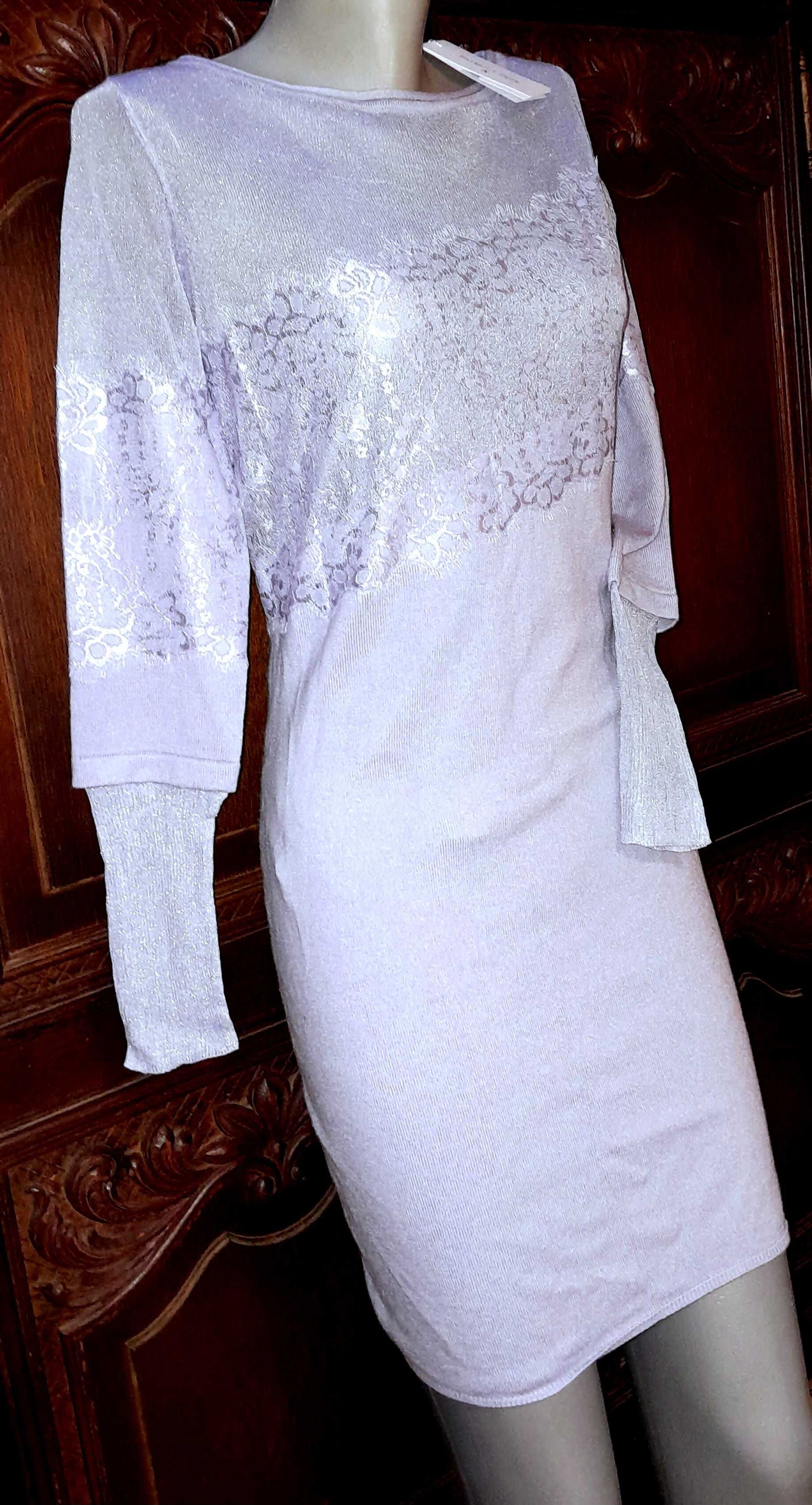 Patrizia Pepe,COS,Only