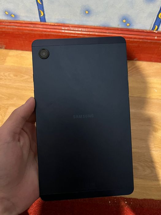 Samsung galaxy tab A9