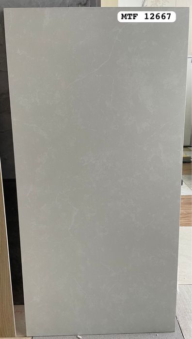 Керамогранит кафель в Астане