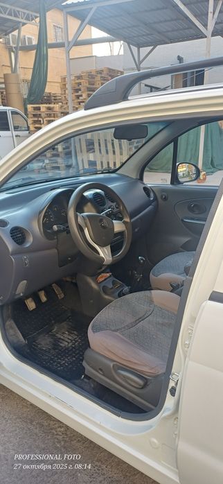 Matiz 2015 naxt yoki arenda