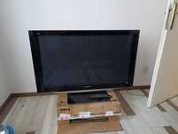 Телевизор плазма Panasonic VIERA 42 inch